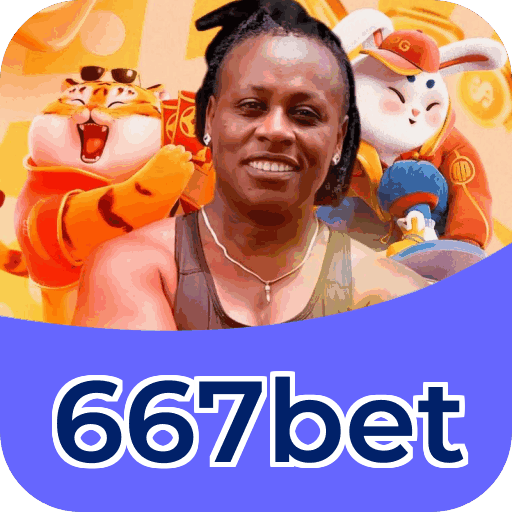 667bet