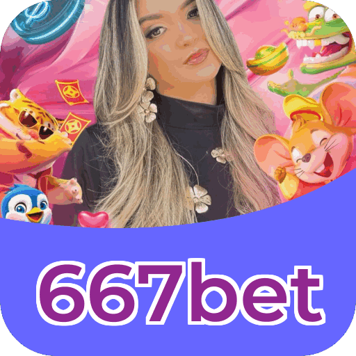 667bet APK