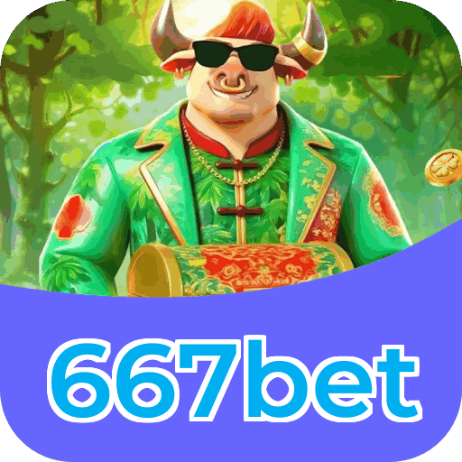 667bet APK