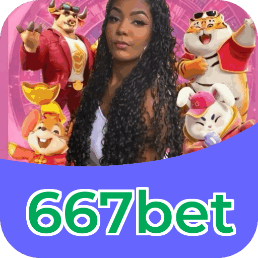 667bet APK