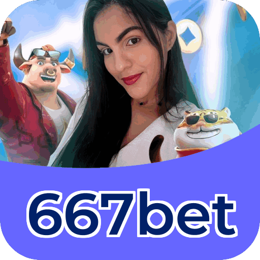 667bet APK