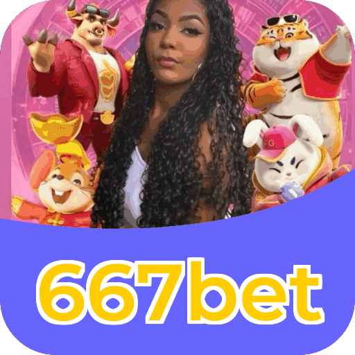 667bet APK