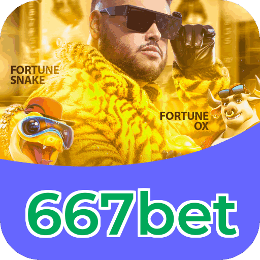 667bet APK