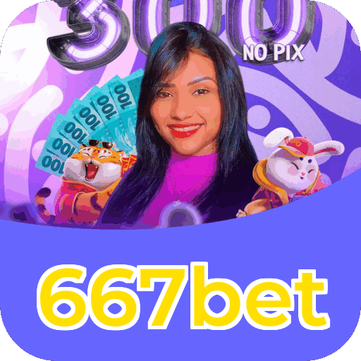 667bet