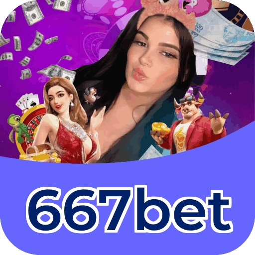 667bet APK