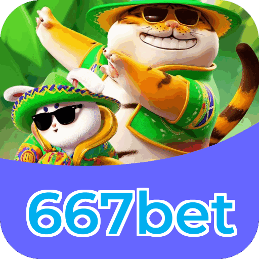 667bet APK