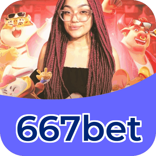 667bet APK