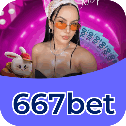 667bet
