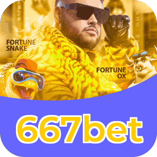 667bet APK