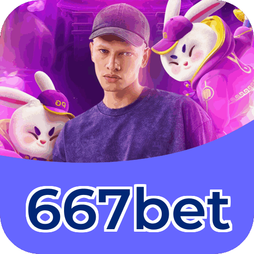 667bet APK