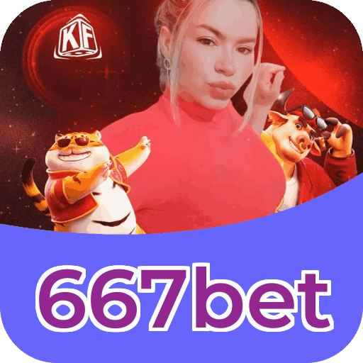 667bet APK