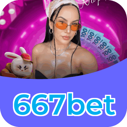 667bet APK