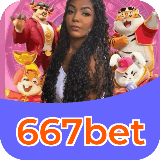 667bet APK