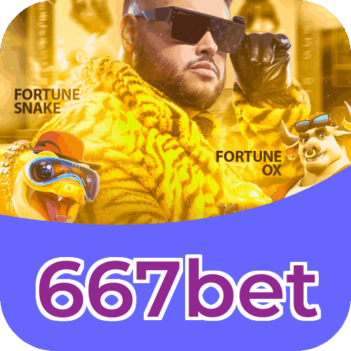 667bet
