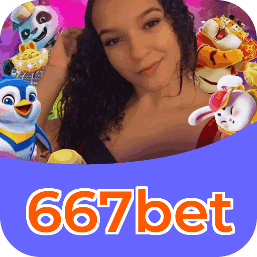 667bet APK