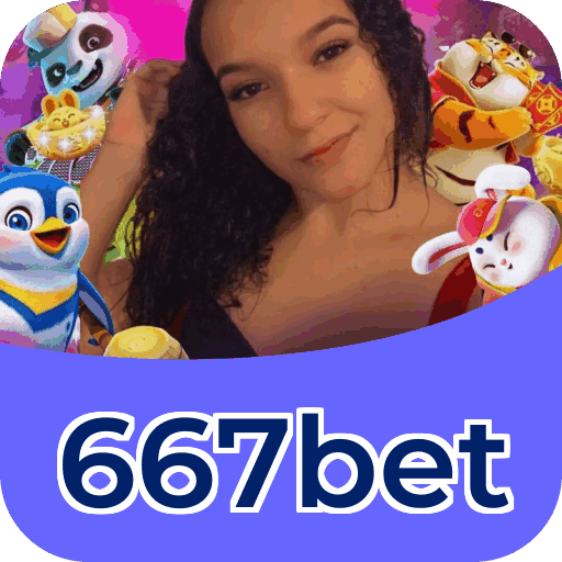 667bet APK