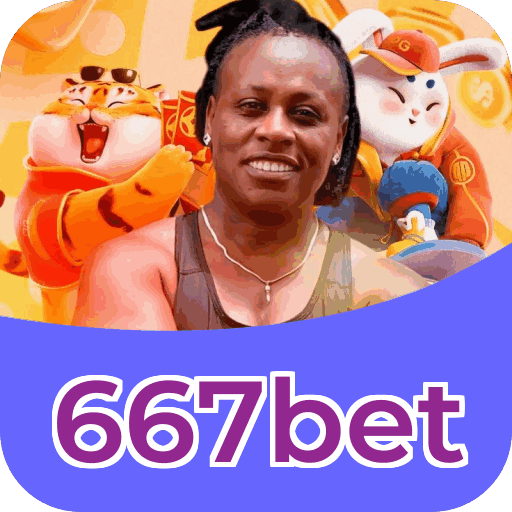 667bet APK