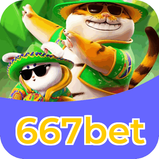 667bet APK