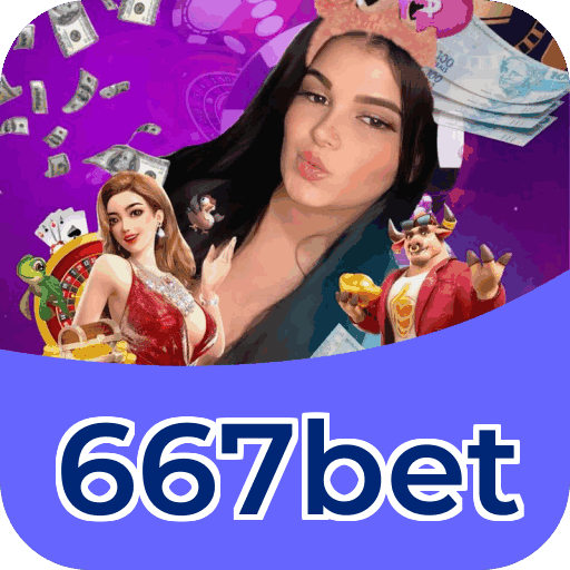 667bet APK