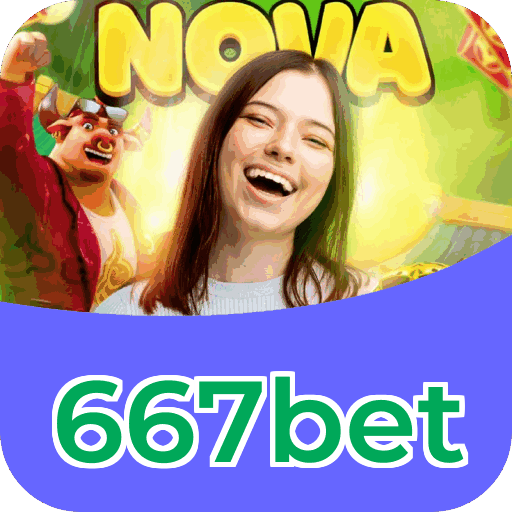 667bet APK