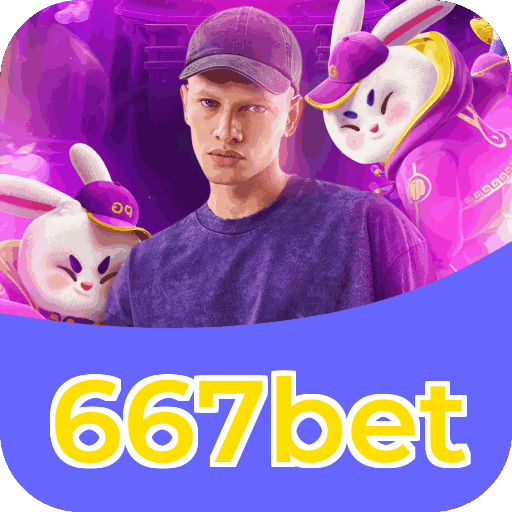 667bet Platform
